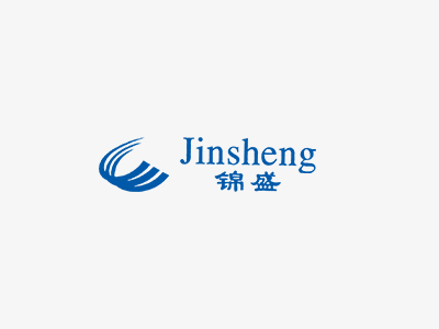 環(huán)保強(qiáng)風(fēng)襲來 鋼鐵化工等行業(yè)再遇嚴(yán)拷